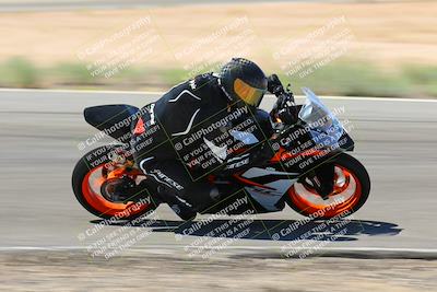 media/Sep-24-2022-TrackXperience (Sat) [[08127a19bf]]/Intermediate Group/session 3 turn 11/